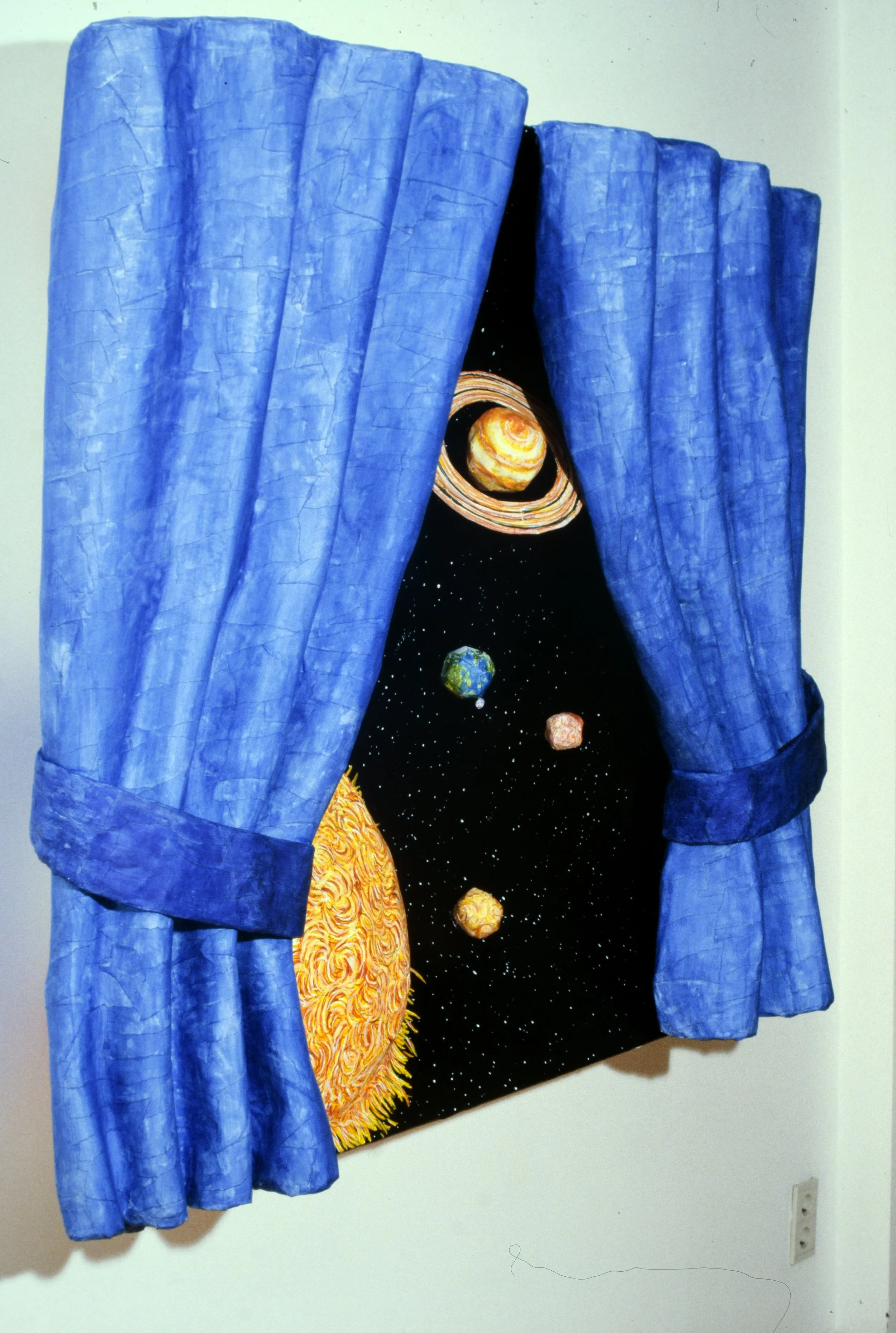 Art-0195.JPG