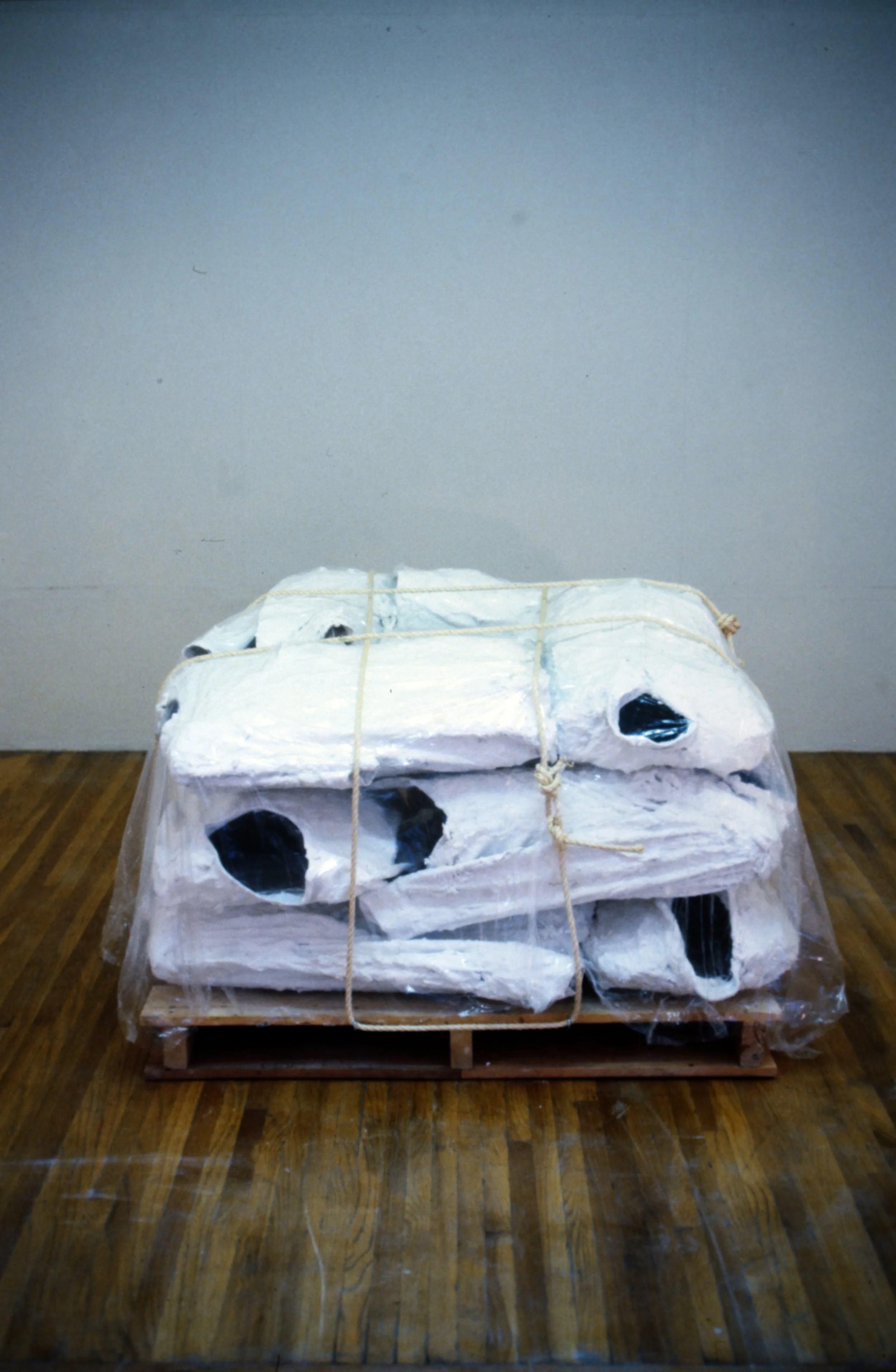 Art-0054.JPG