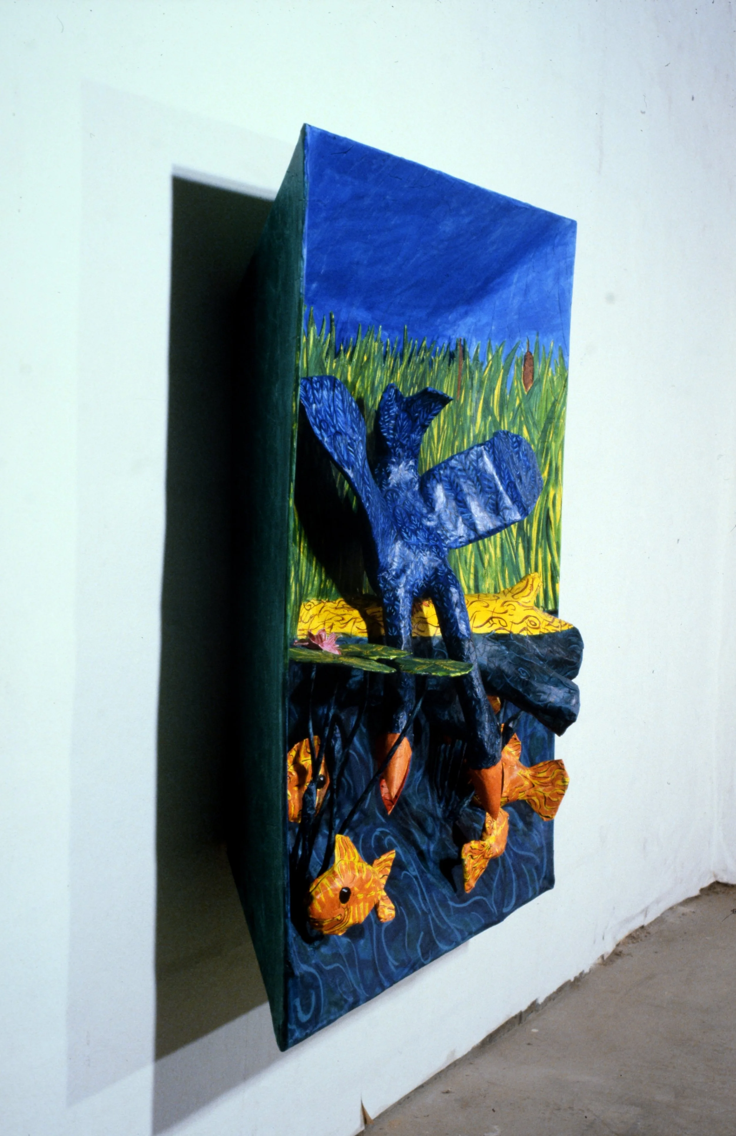Art-0190.JPG