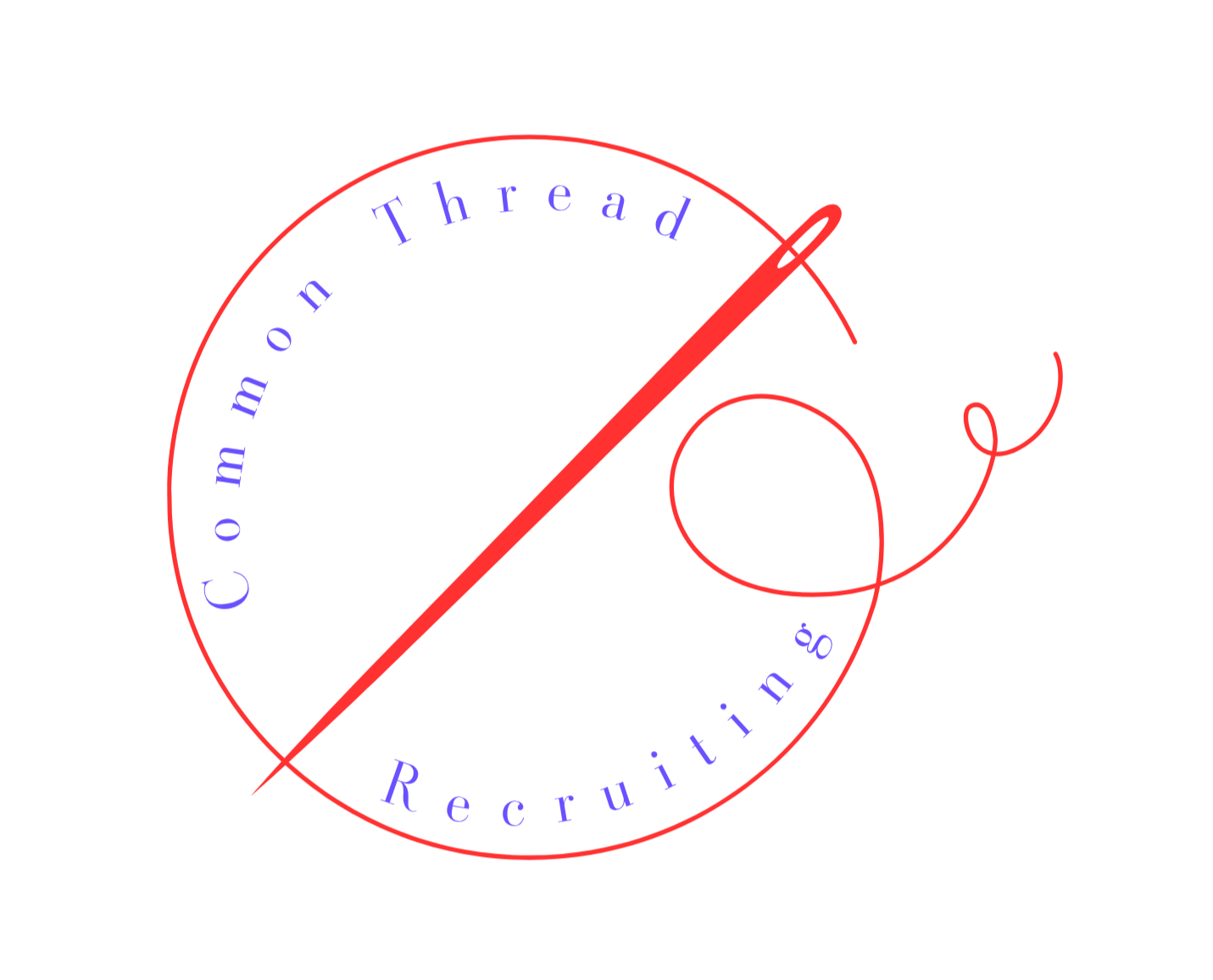 Common Thread Recruiting