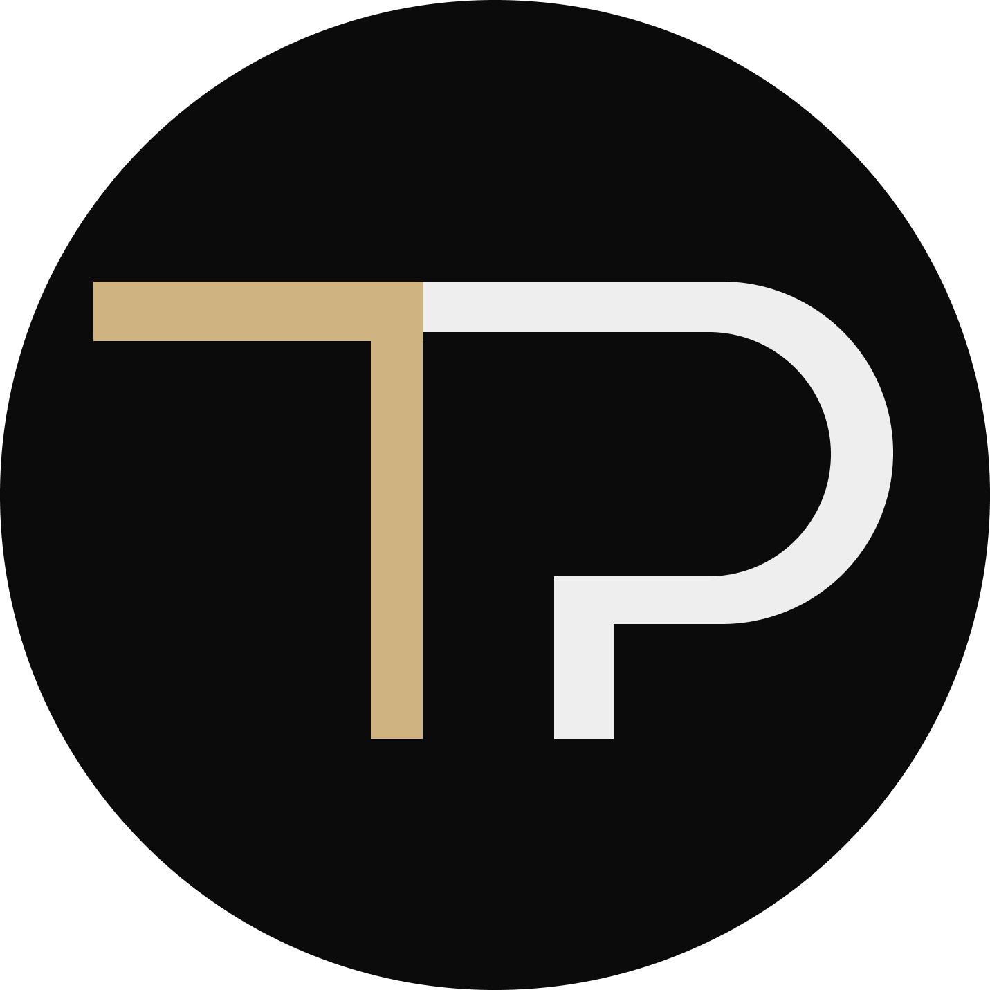 Tonon Projects
