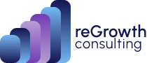 reGrowth Consulting Logo