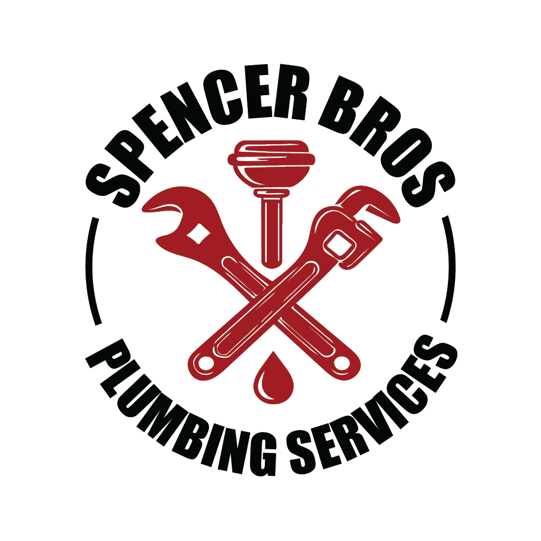 Spencer Bros Plumbing Services