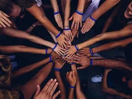 Community Impact Program Design