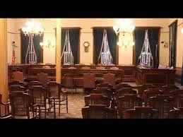 Grant, Funding & Procurement Readiness Package