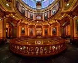 rotunda2.jpg