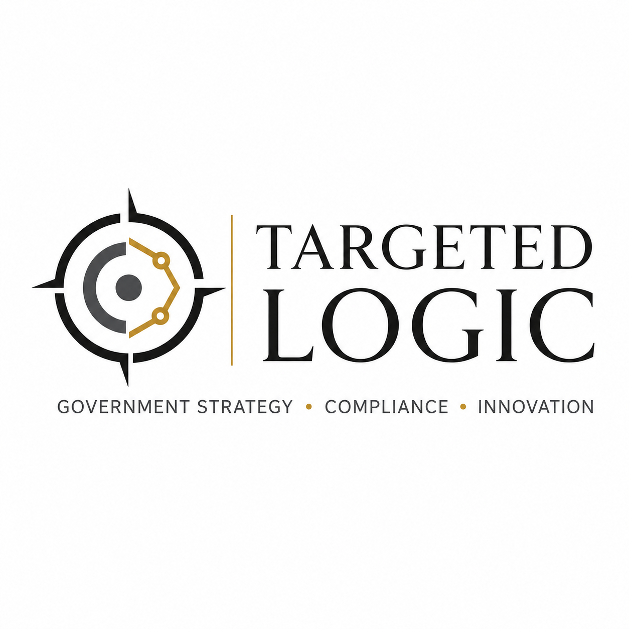 Organizational Growth & Funding Readiness Package