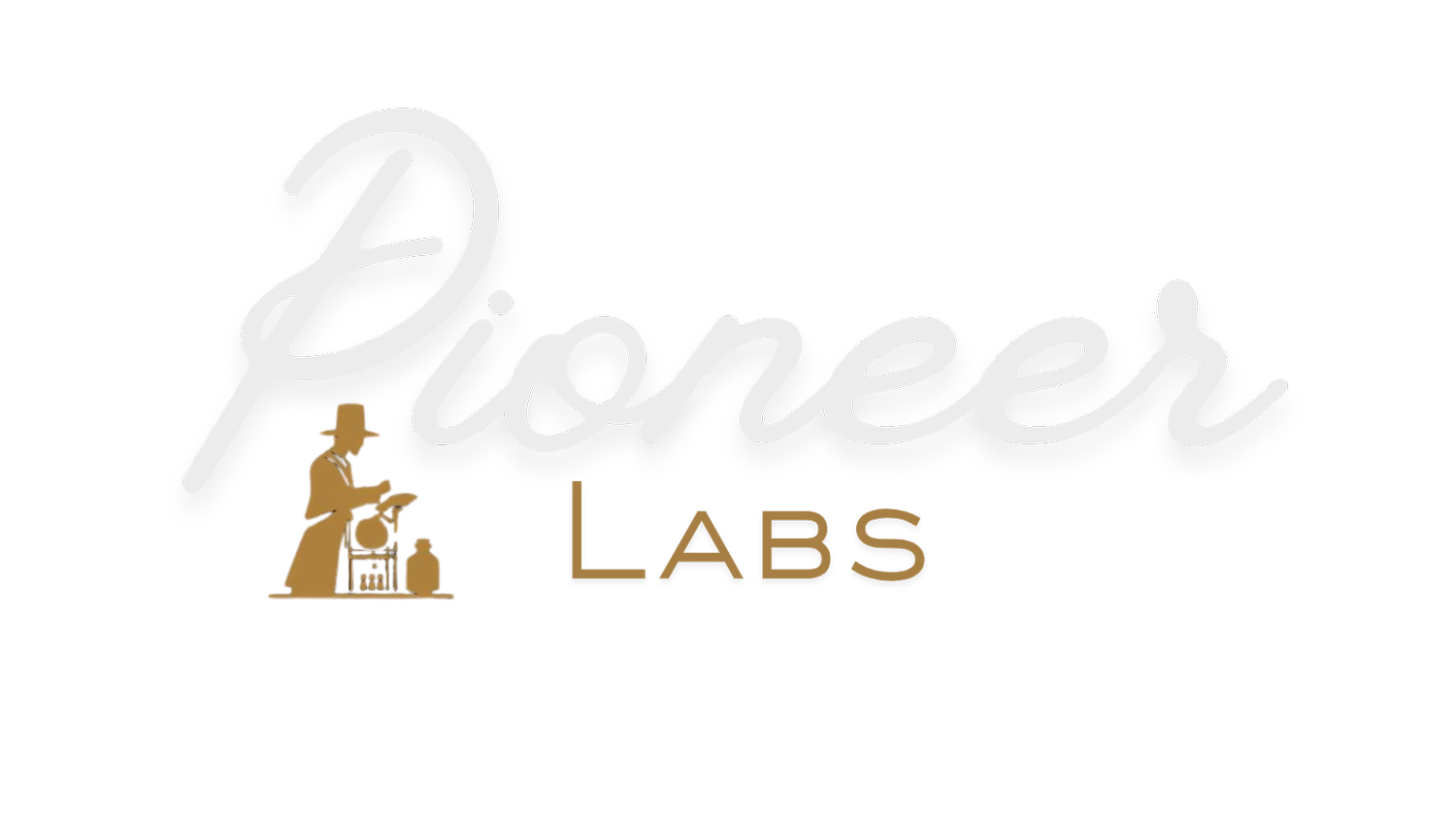 Pioneer Labs