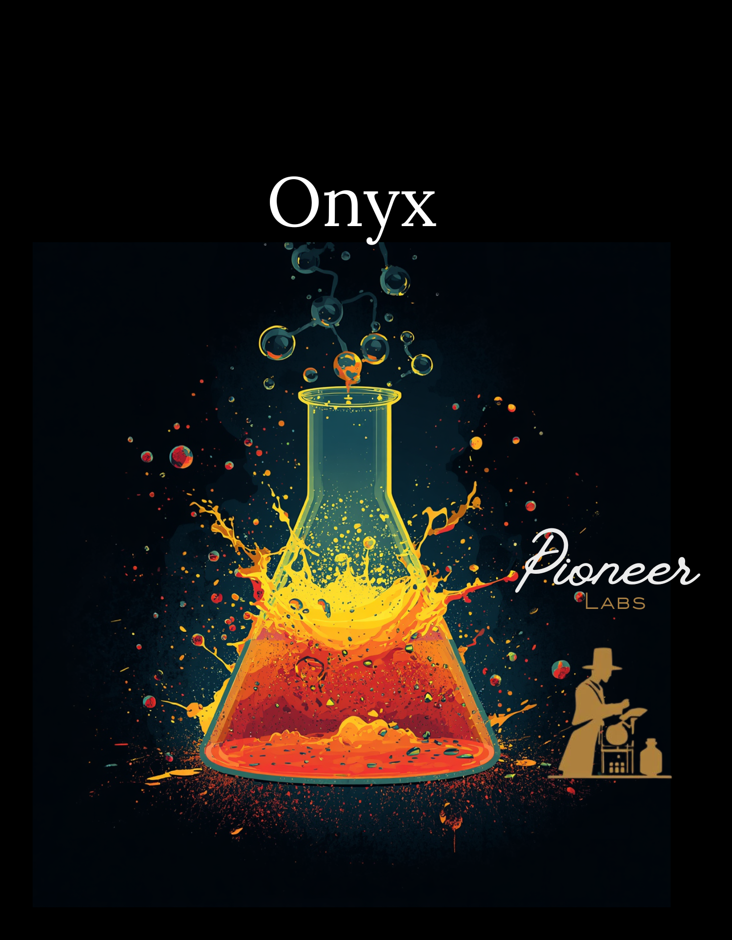 Onyx