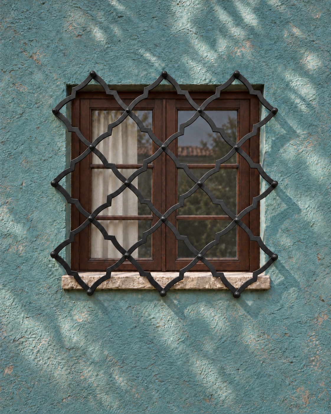 jarash-size2-anvil-05.jpg.png