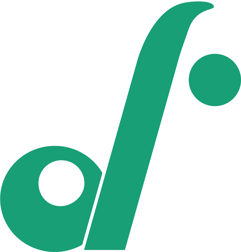 Dekafold