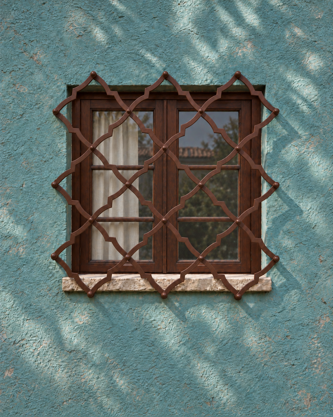 jarash-size2-rust-02.jpg.png