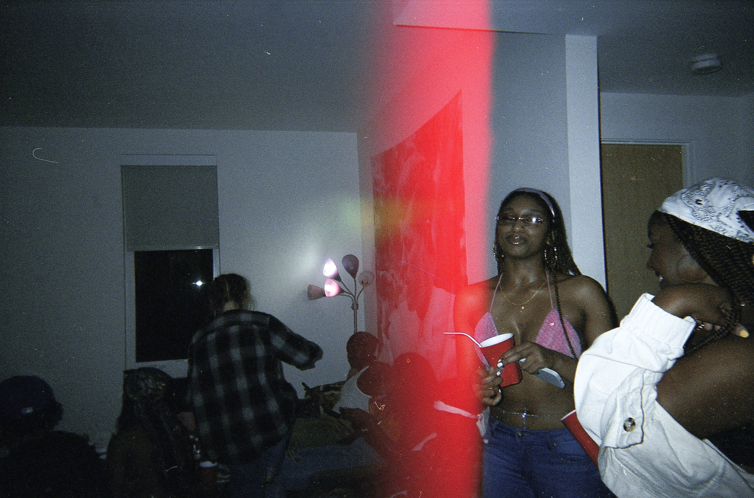 400-3 4- film001.JPG