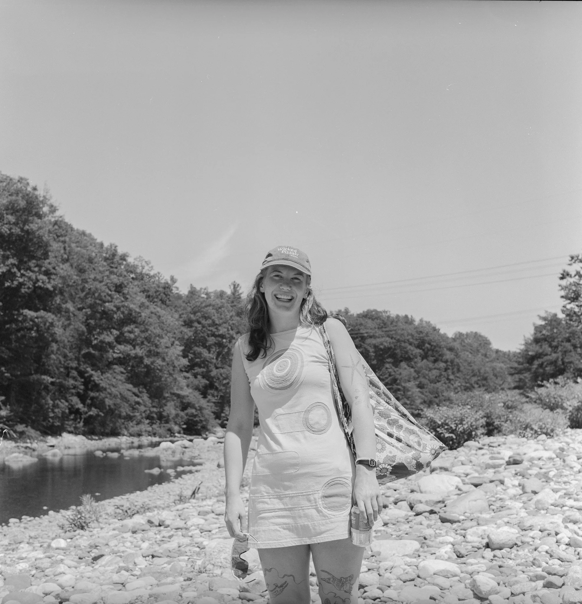 sarah-hp5400-05-1-2.jpg