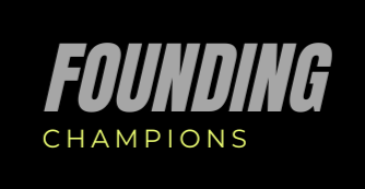 Founding Champion