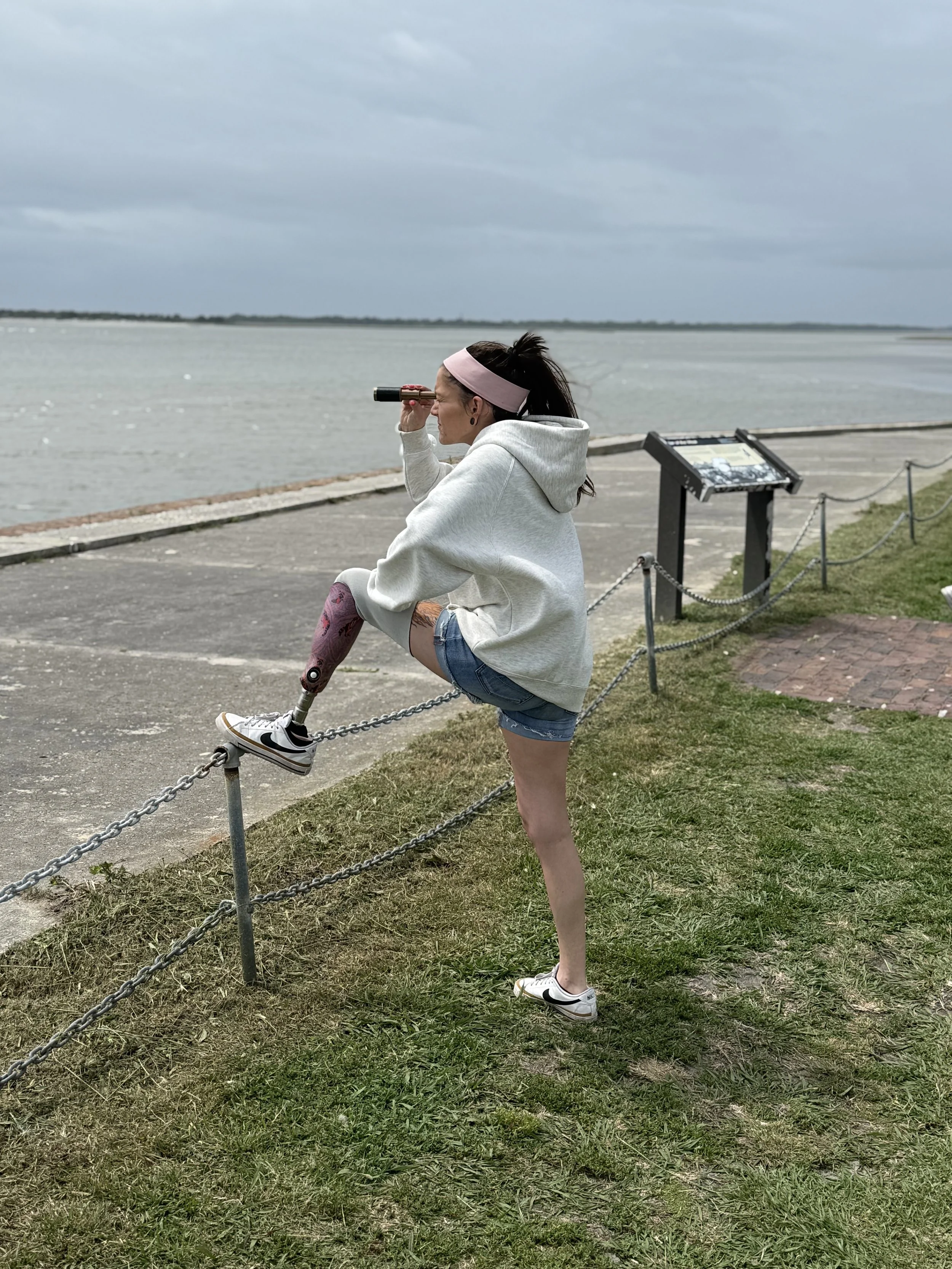 IMG_7158.jpeg