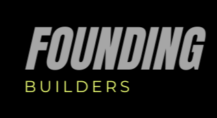Founding Builder