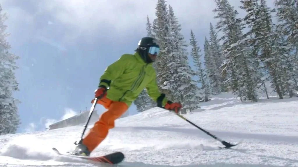 4b5ab-3dde-f27-f02c-52243f463c7a_Tony_Drees_Veteran_Ski_Instructor_in_Aspen.jpg