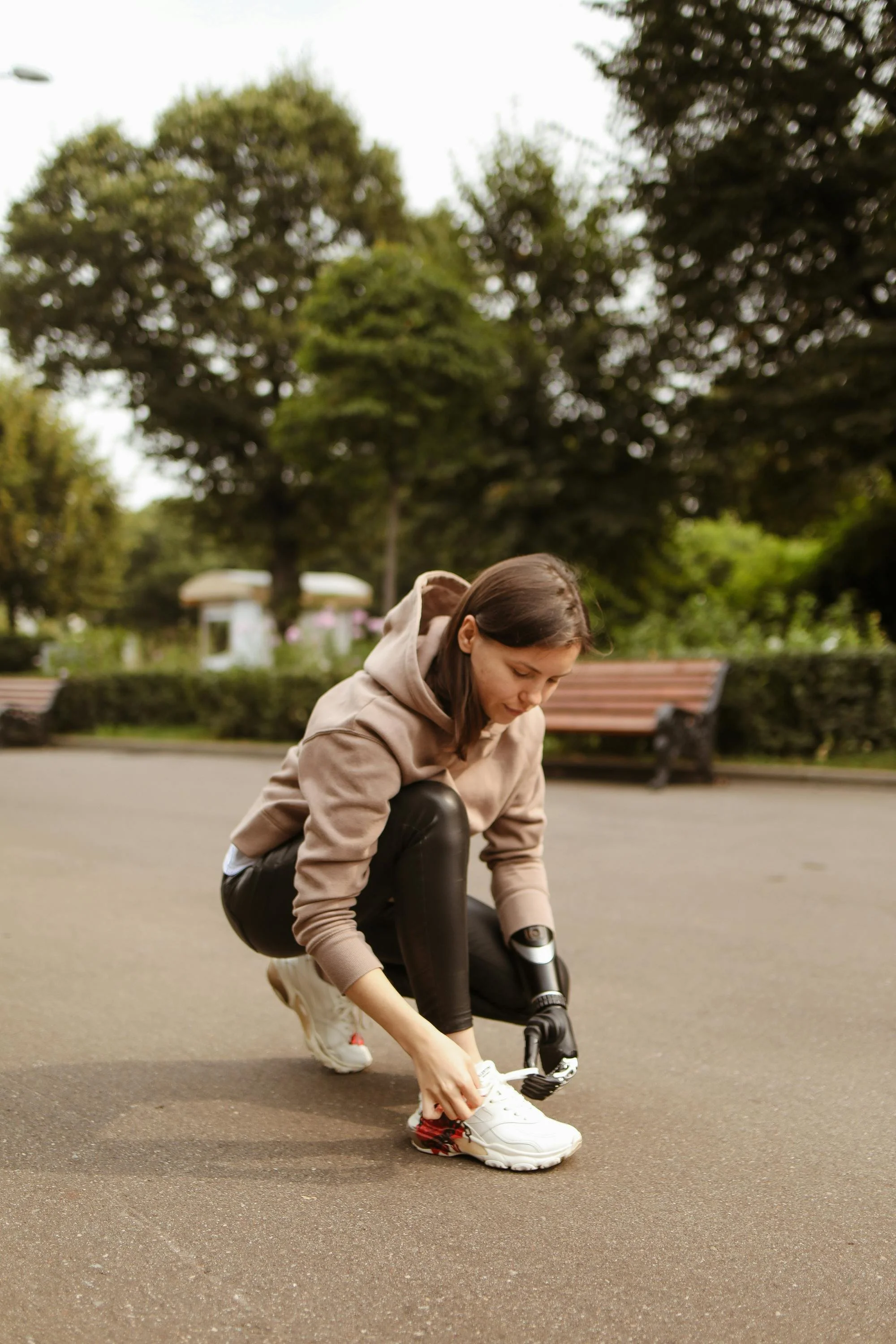 pexels-polina-tankilevitch-5386247.jpg