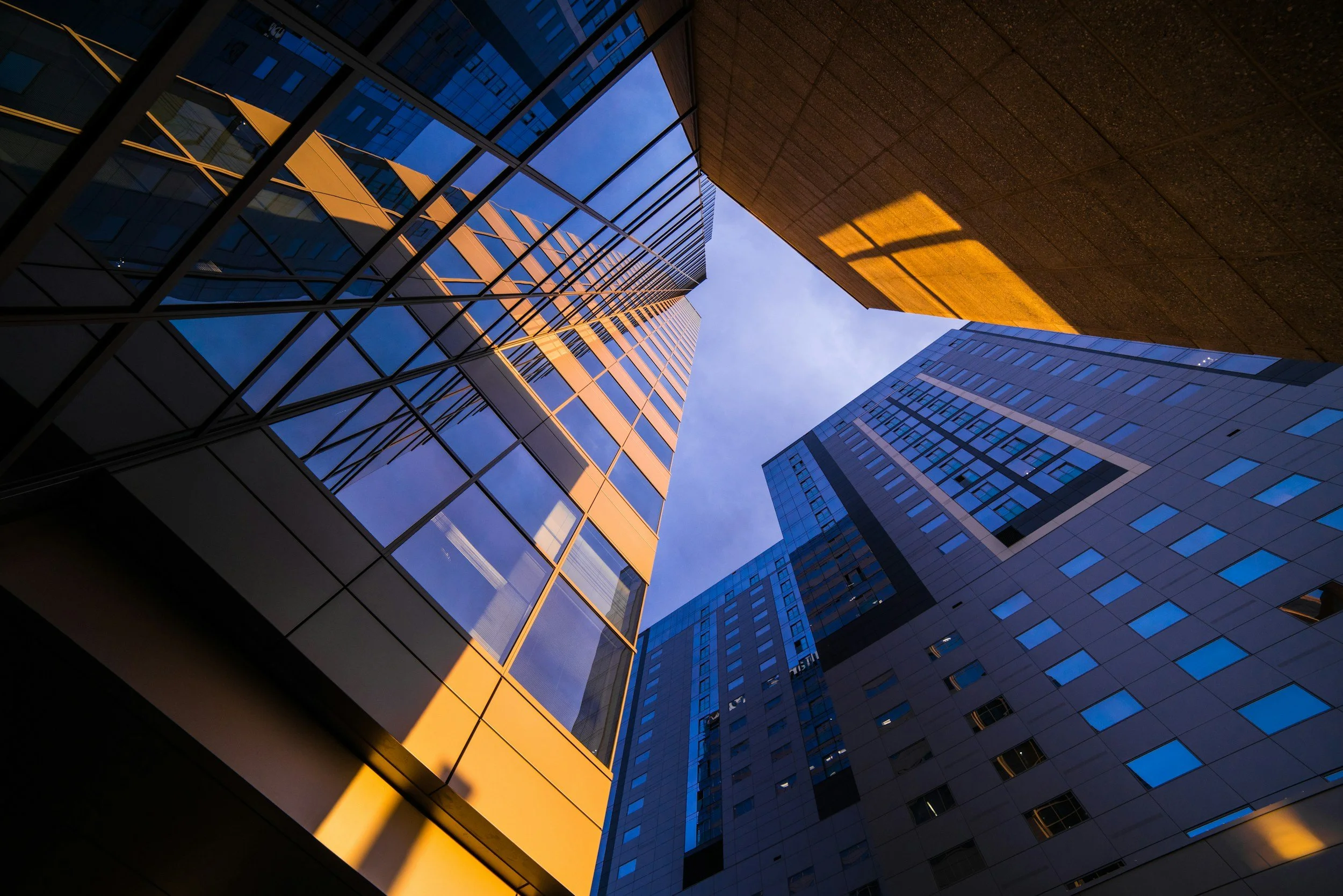 Commercial fire, kitchen, and facility services for businesses throughout Dallas-Fort Worth