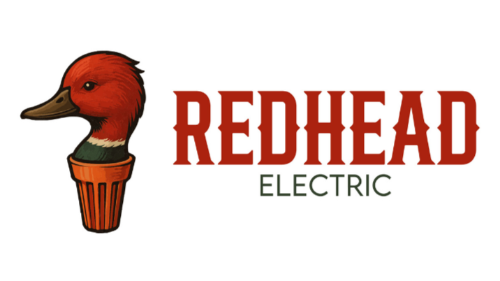 Redhead Electrical, LLC
