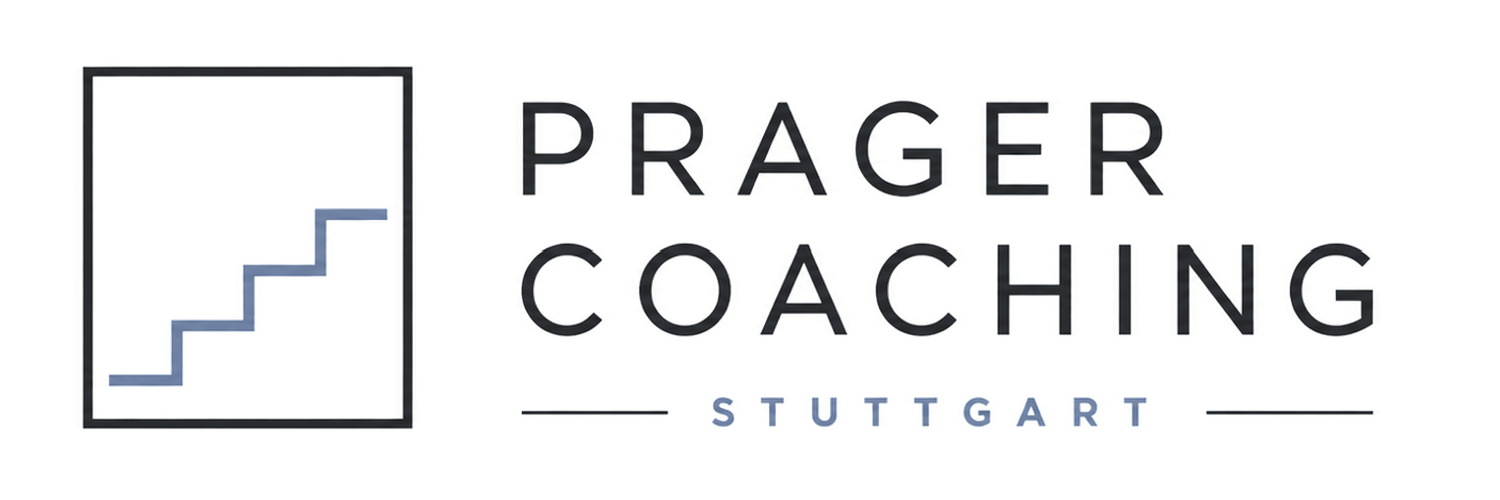 Coaching Stuttgart – Sascha Prager