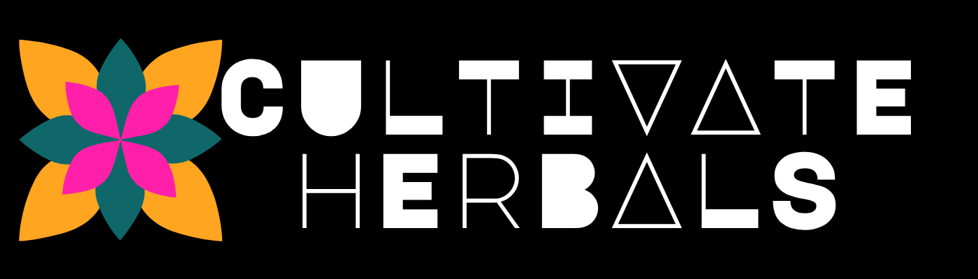 Cultivate Herbals