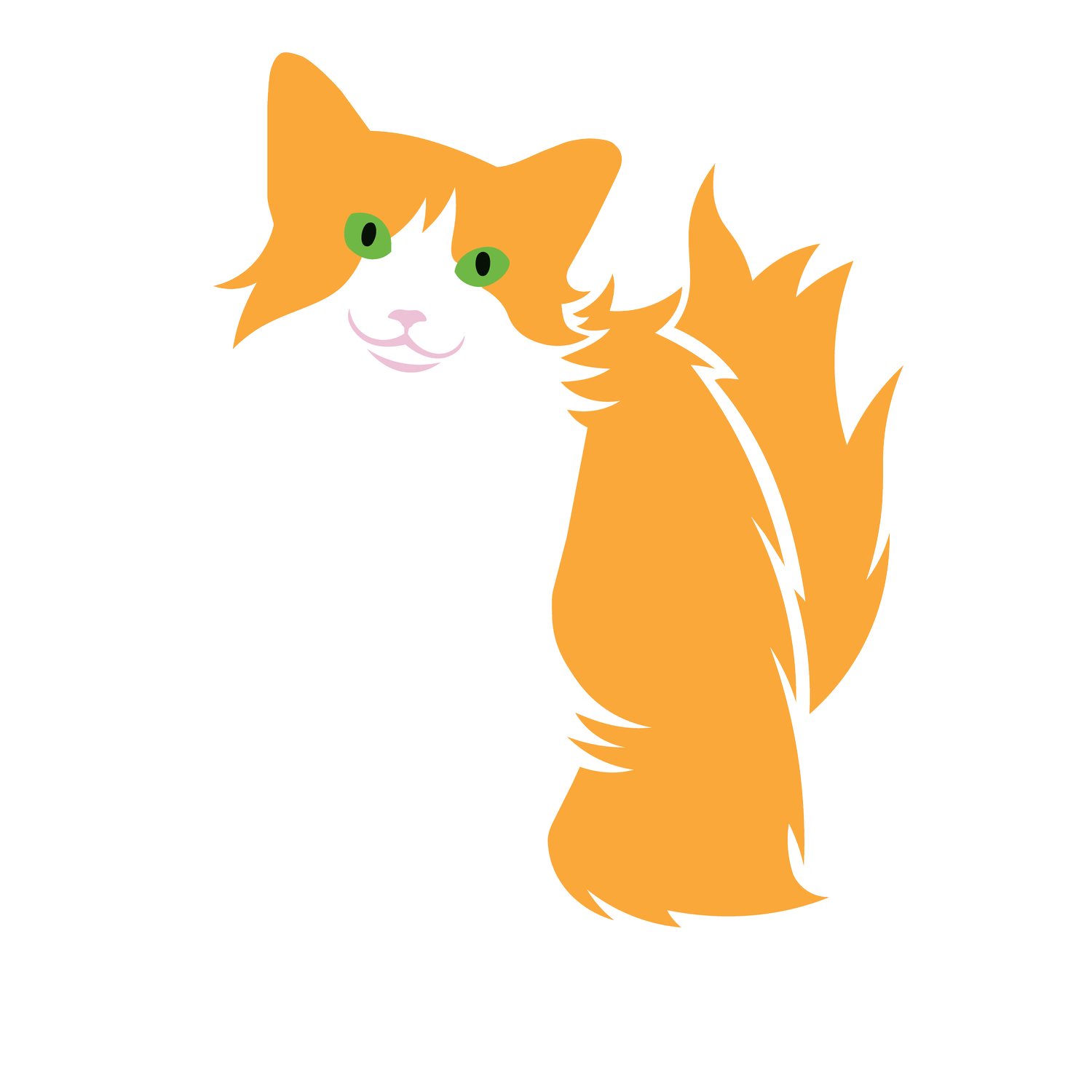 Fluffy Productions