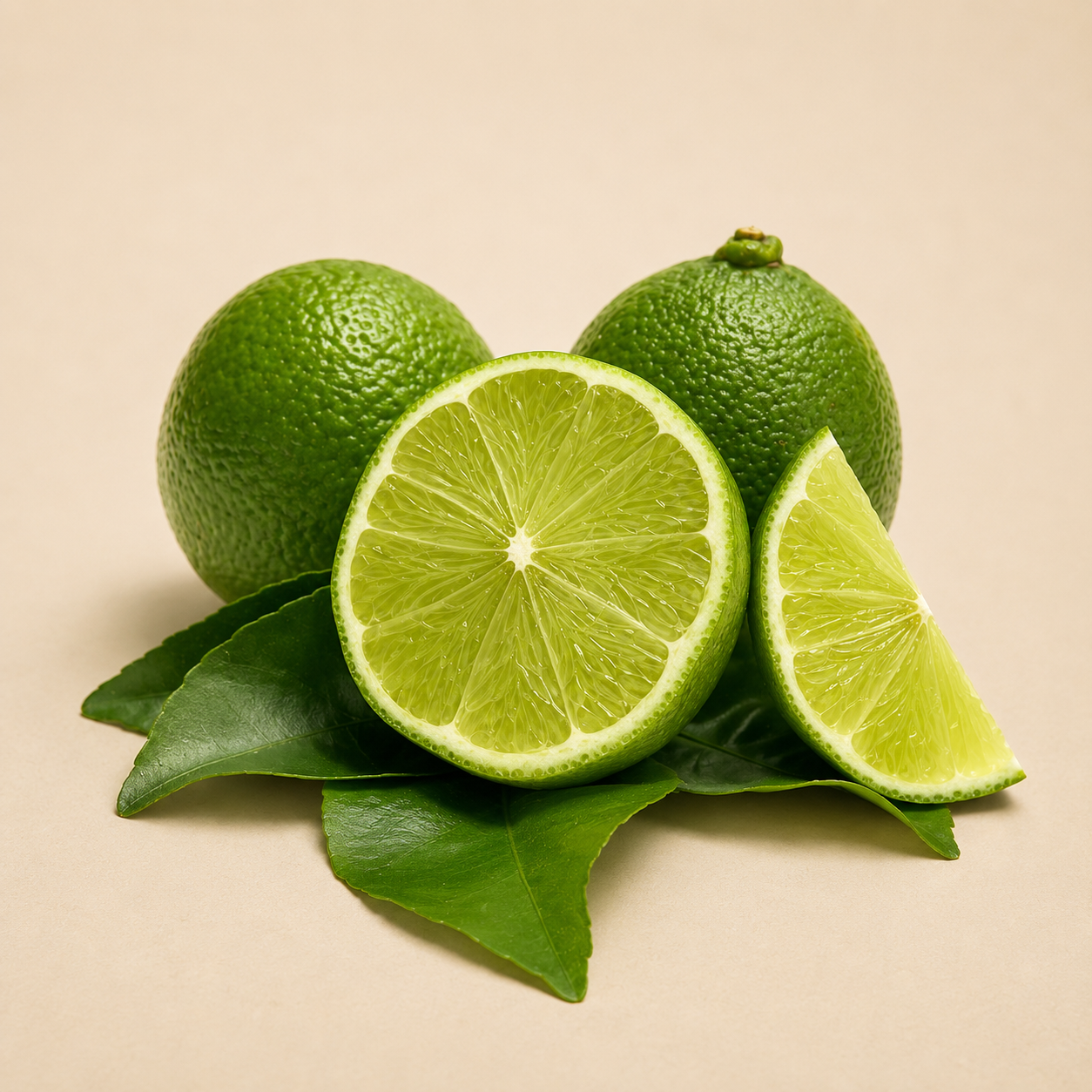 Lime