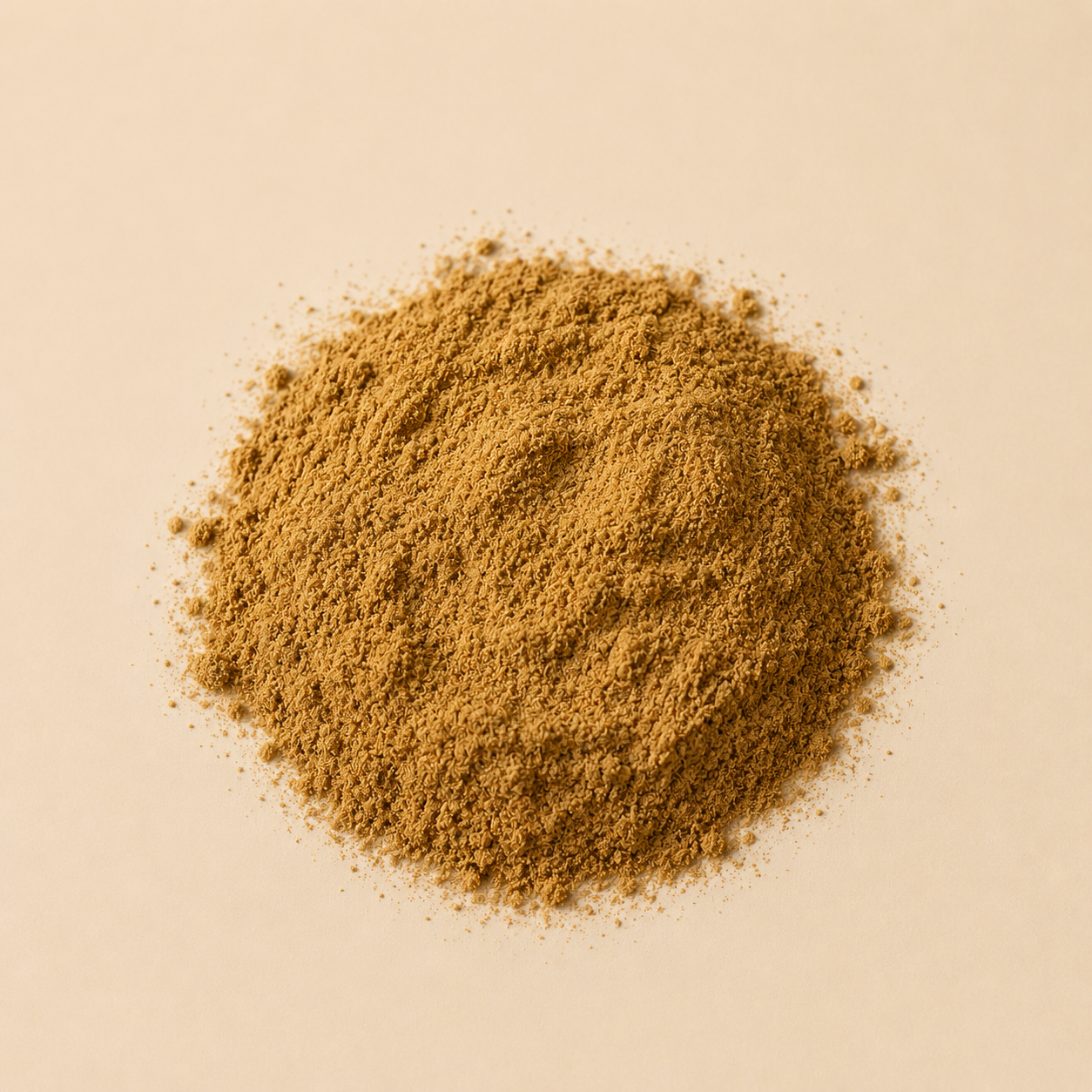 Cumin