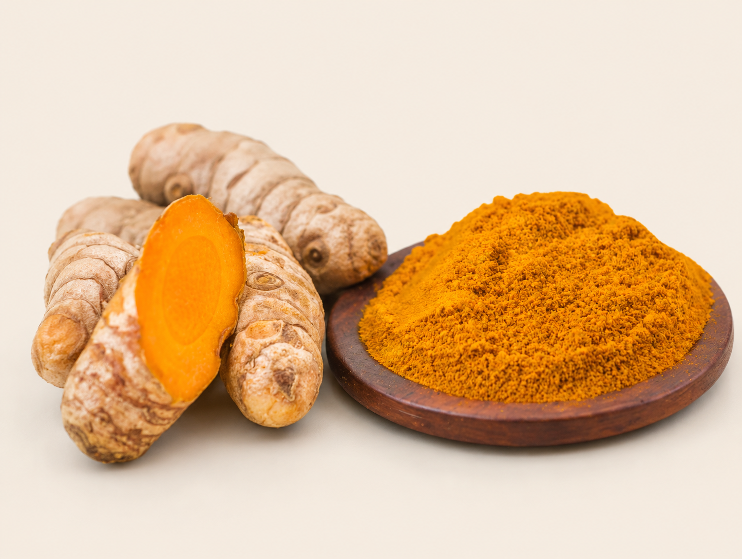 Turmeric