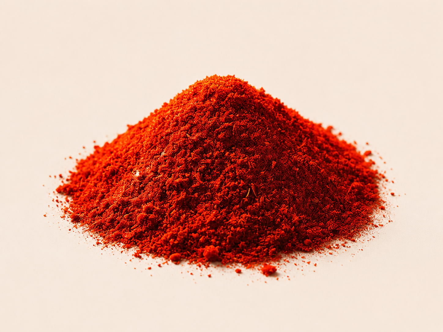 Cayenne pepper