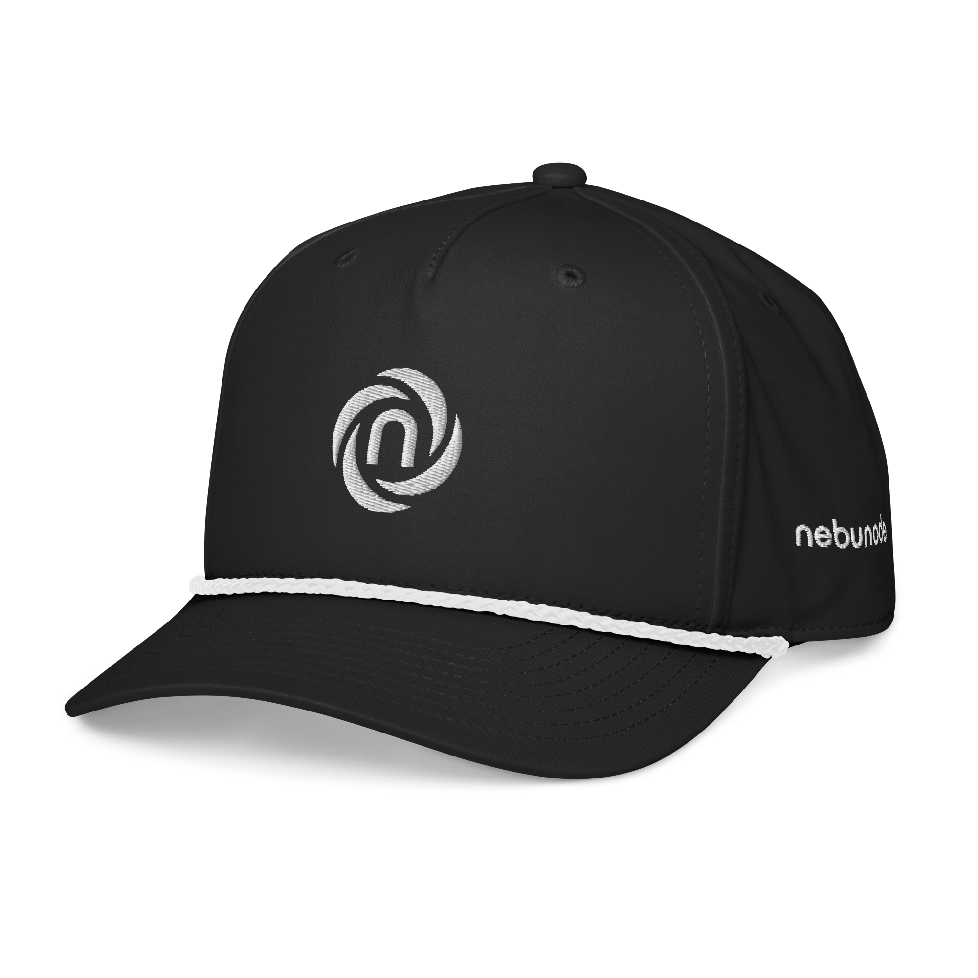nebunode Hat