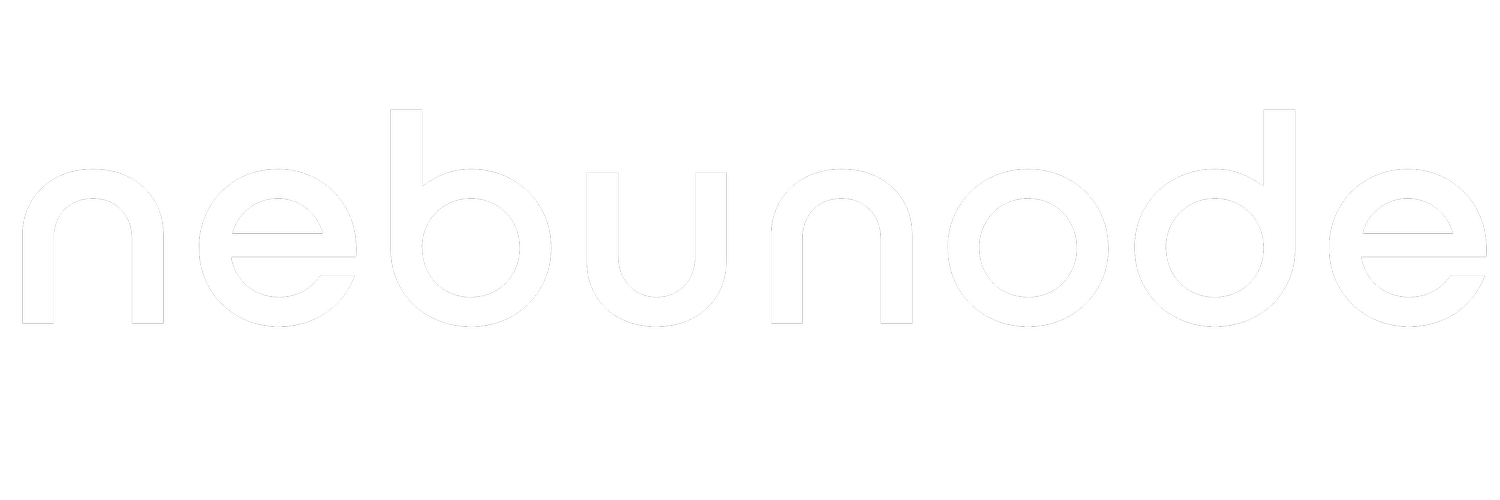 nebunode