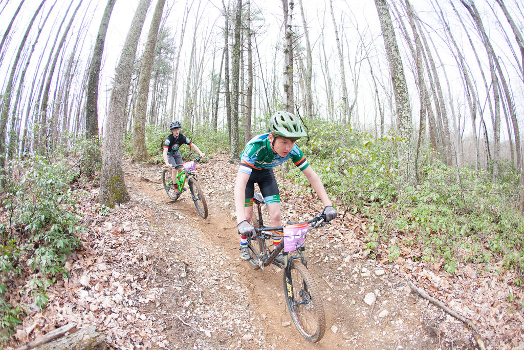 VAHS#1MSA2019JLooney-0062.jpg