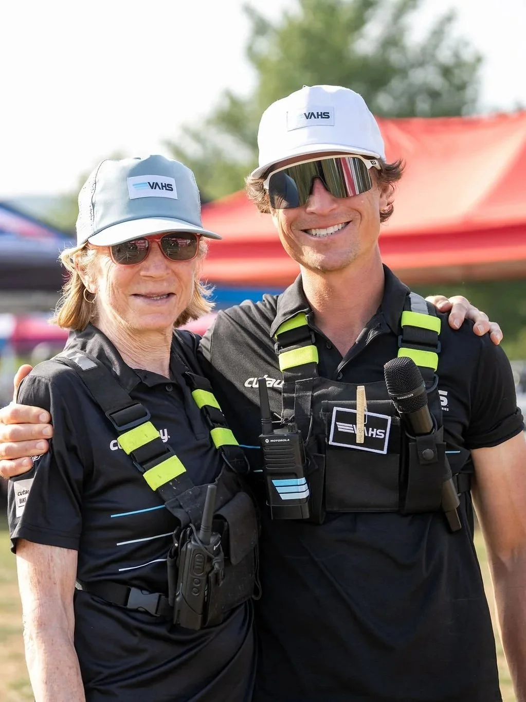 <p><b>STAFF</b>World-Class Race Staff</p><a href=/staff>LEARN MORE</a>