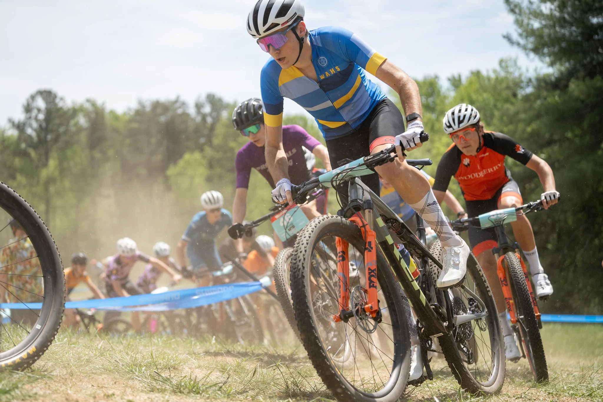 2026VAHSWAHSRace-2934.jpg