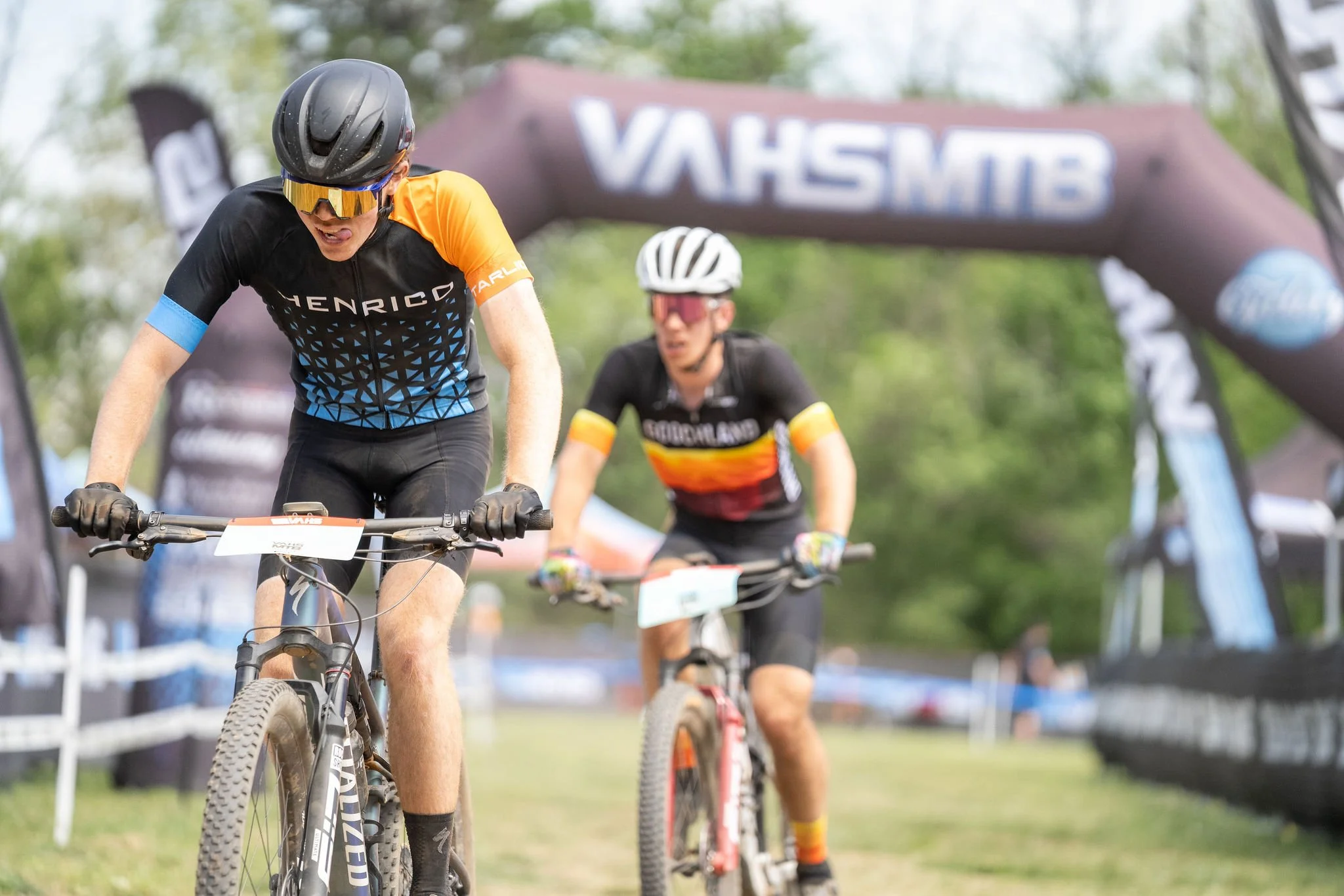 2026VAHSWAHSRace-3223.jpg