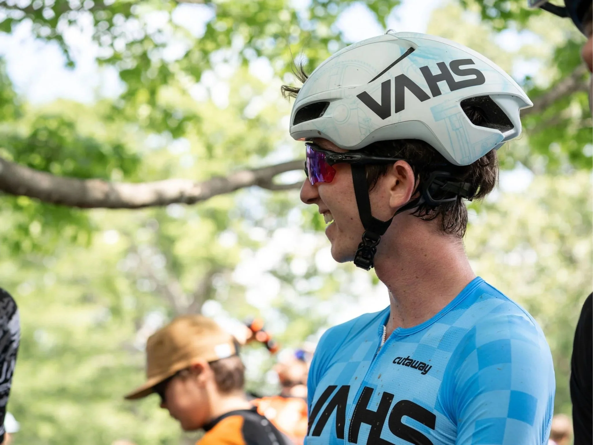 untitled-1715-Copy1.jpg