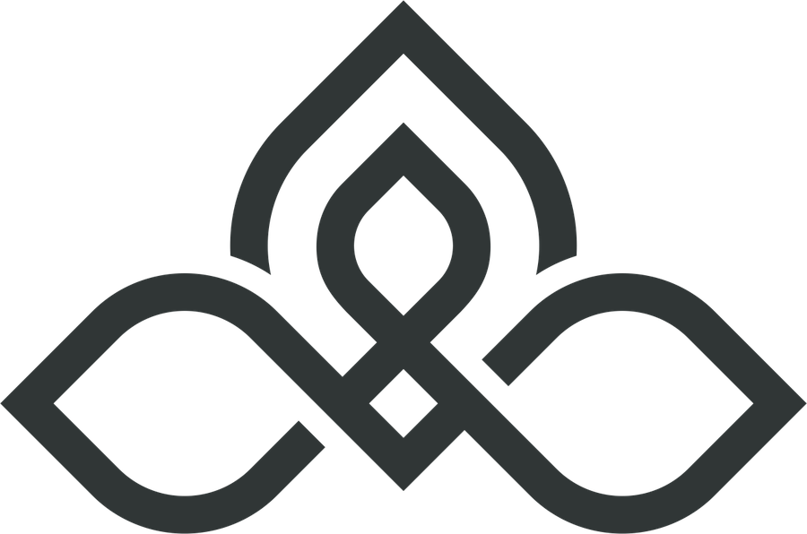 Aviva Wellness Logo