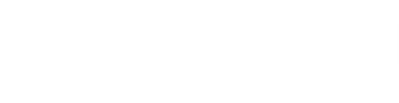 Aviva Wellness