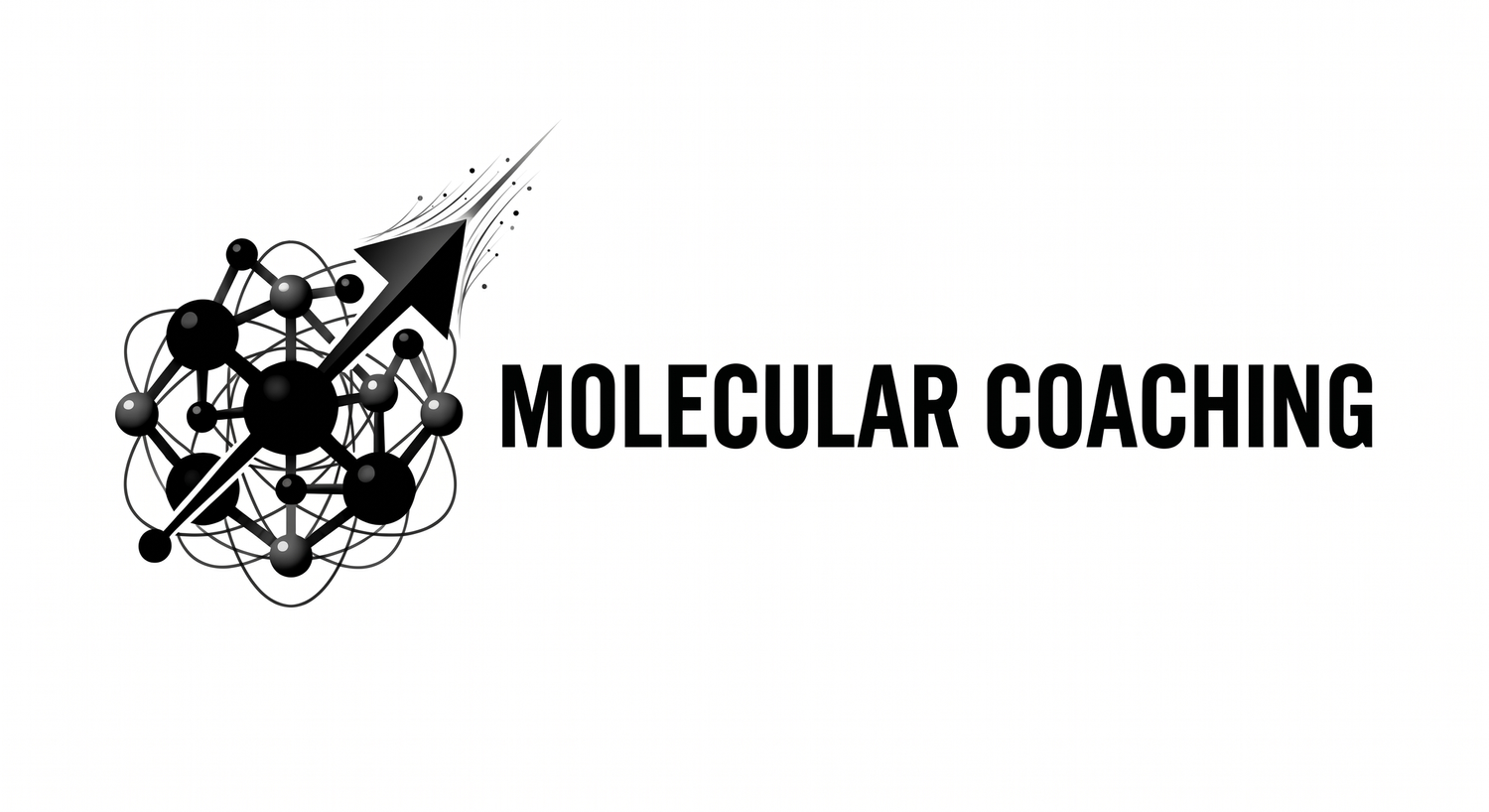 Molecular Coaching