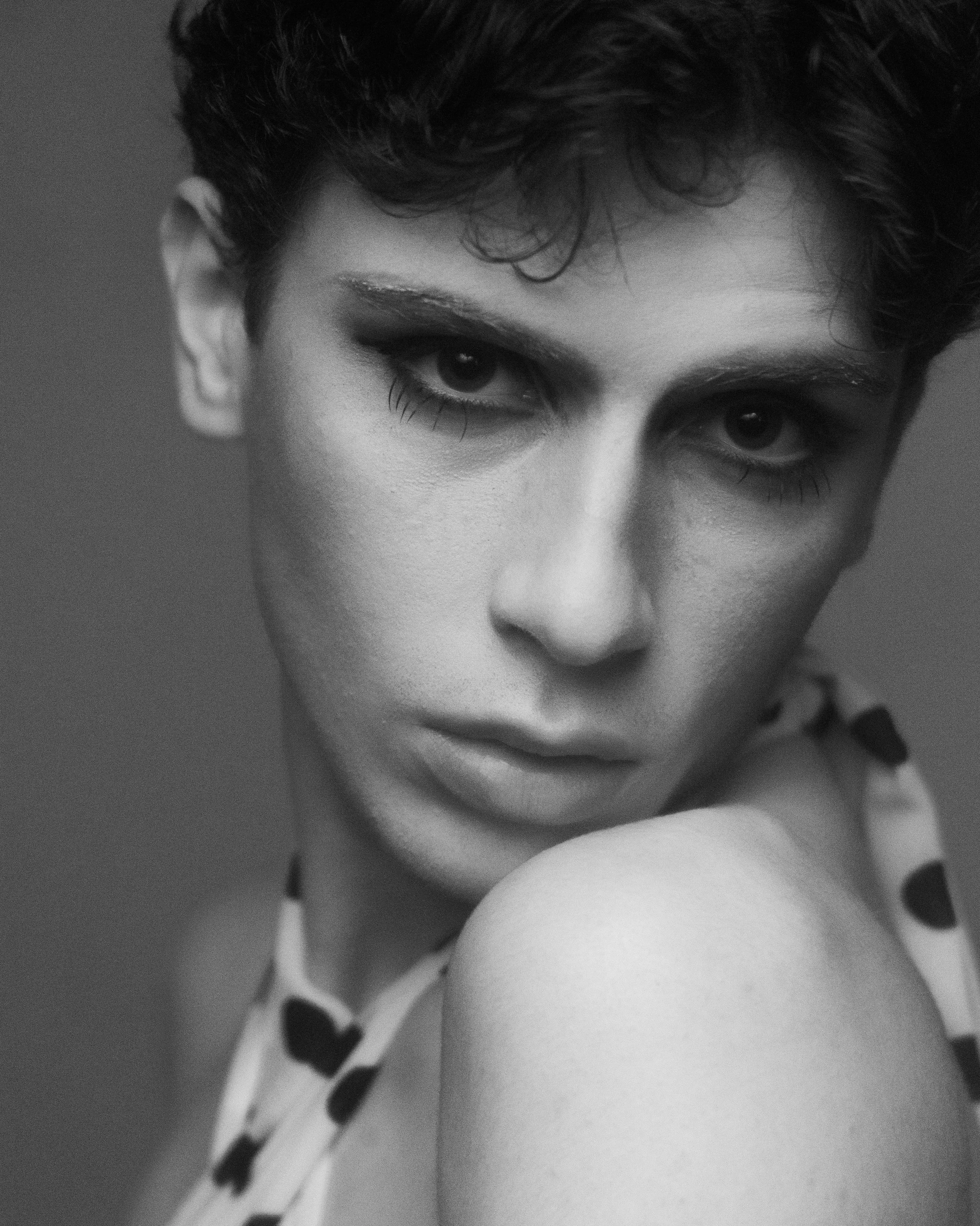 monroe&twiggy-8.jpeg