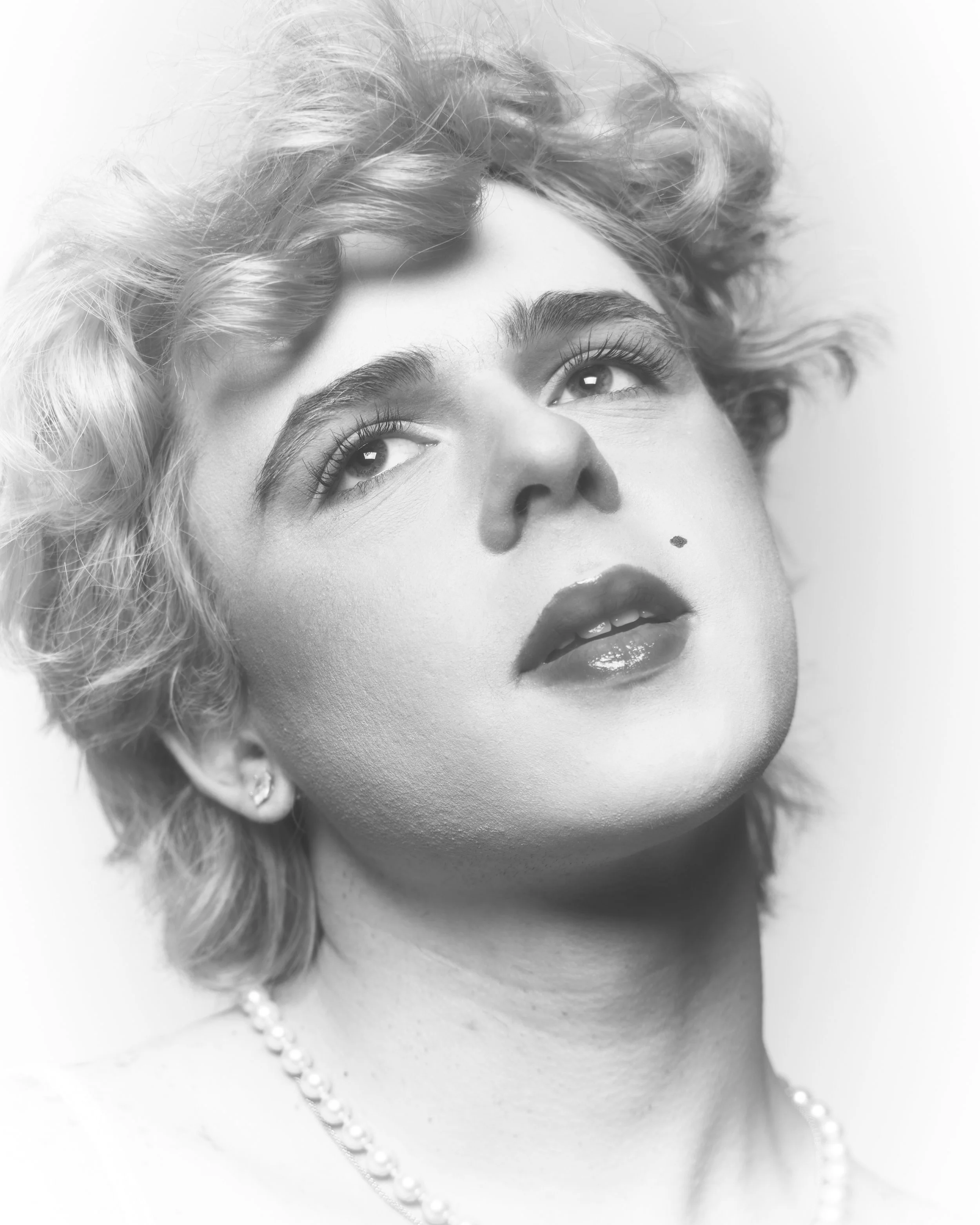 monroe&twiggy-7.jpeg