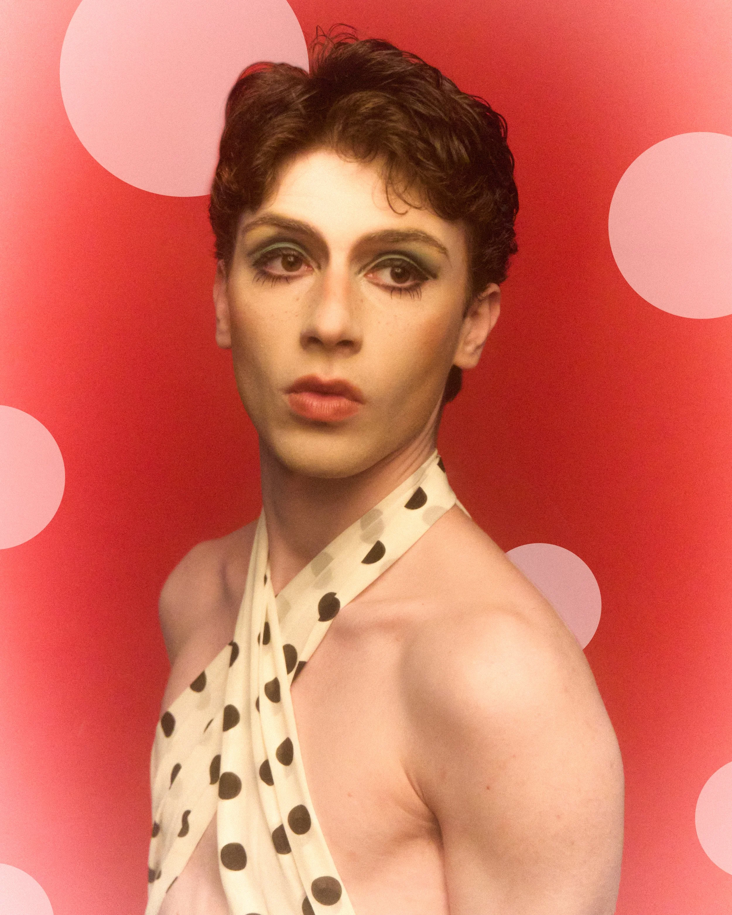 monroe&twiggy-2.jpeg