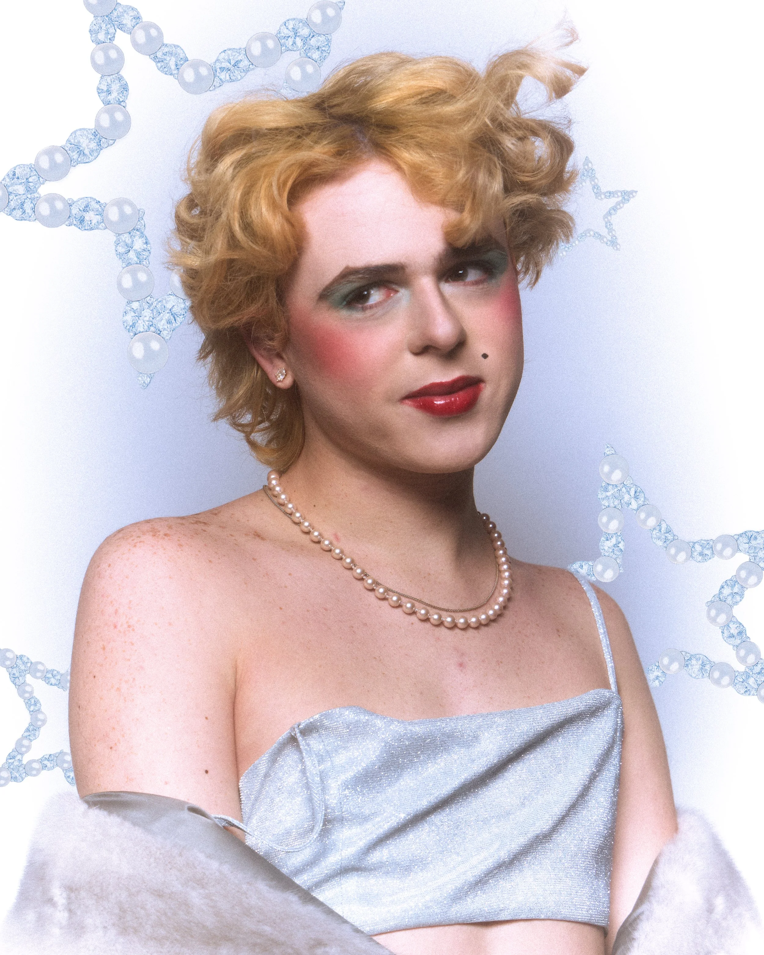 monroe&twiggy-3.jpeg