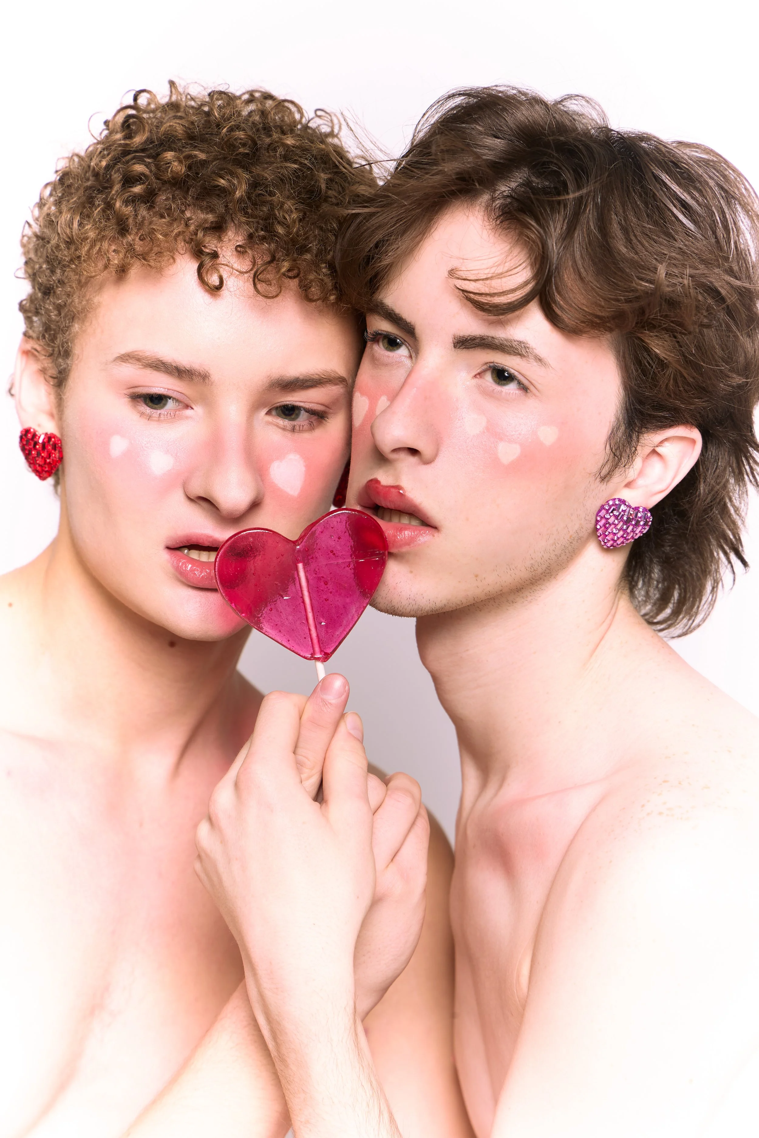 sweet valentines-6.jpeg