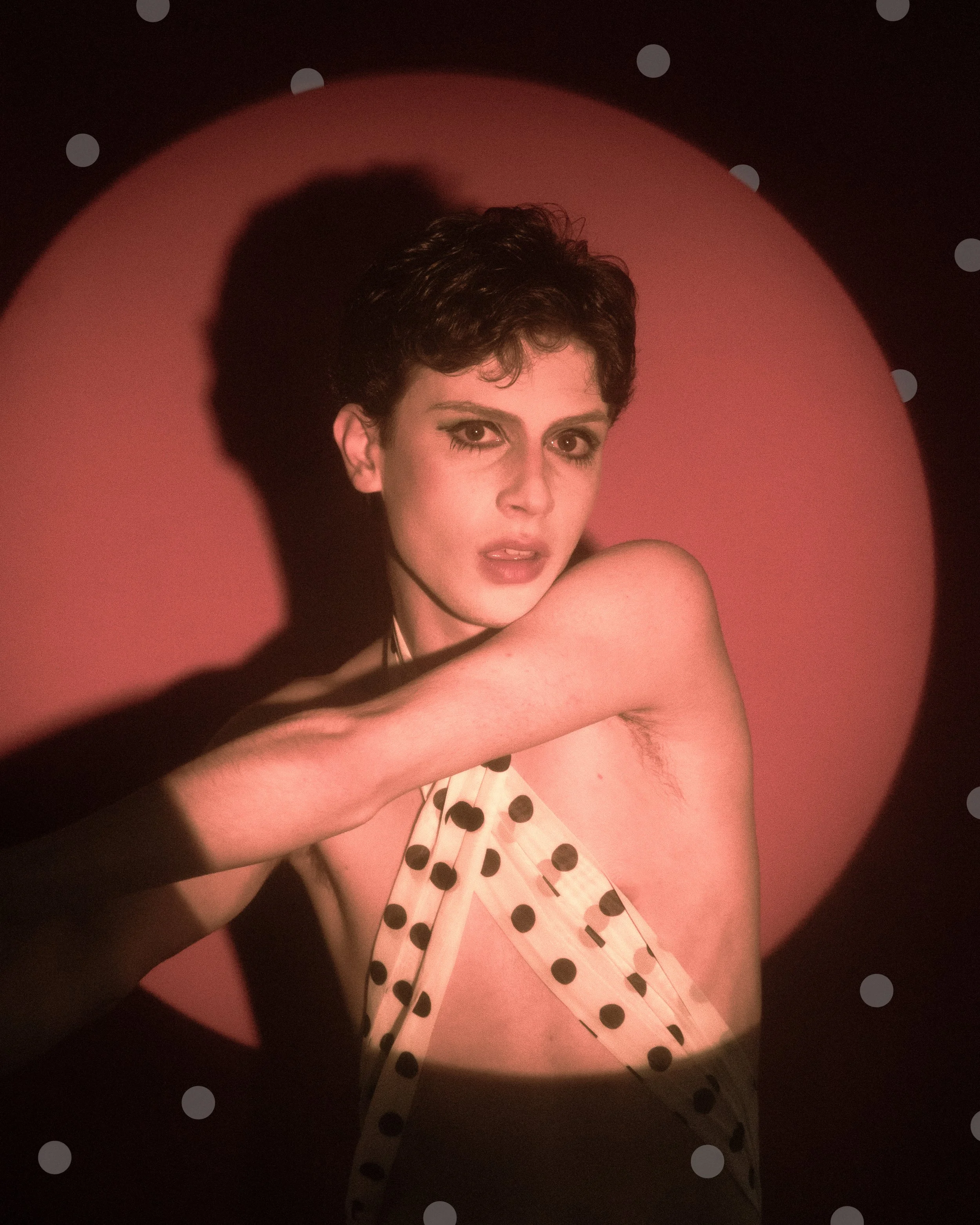 monroe&twiggy-13.jpeg