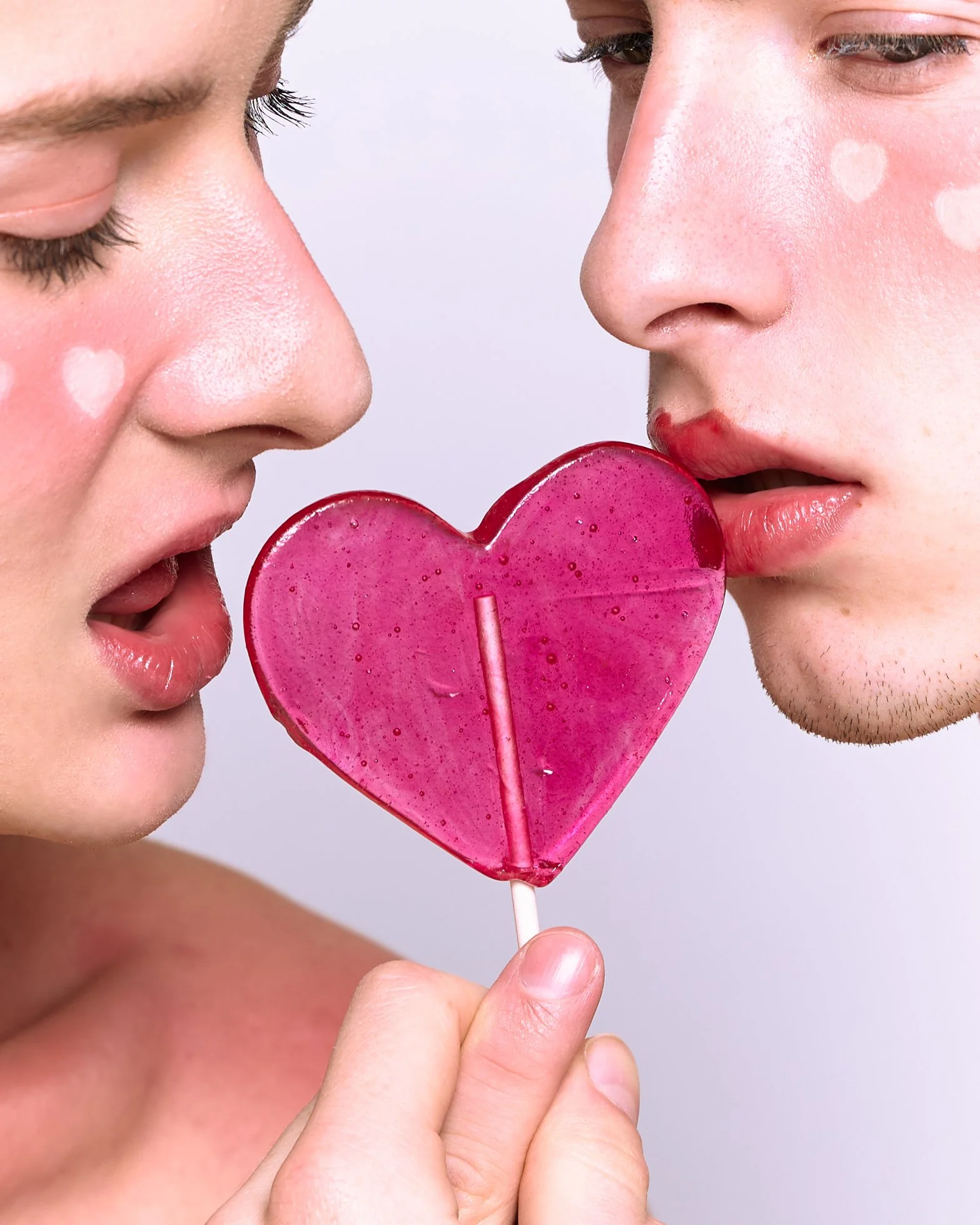 sweet valentines-2.jpeg