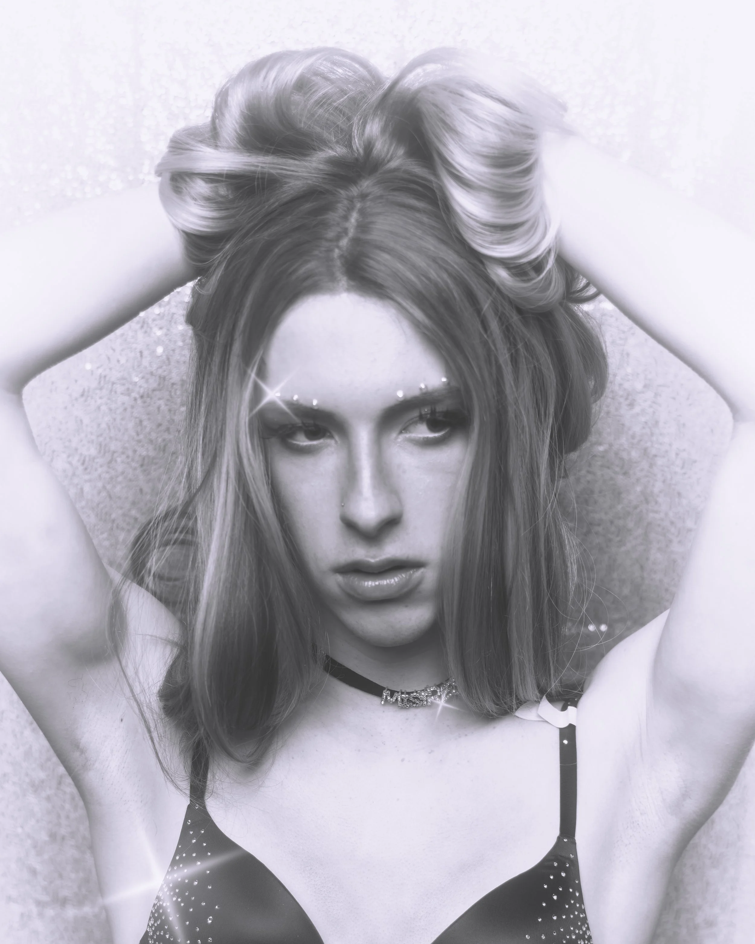 drag.jpeg